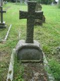 image of grave number 419040